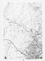 "Rail Guide To The Horseshoe Curve," Page 26, 1976